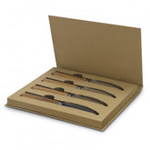 Keepsake Steak Knife Set - 122321-1